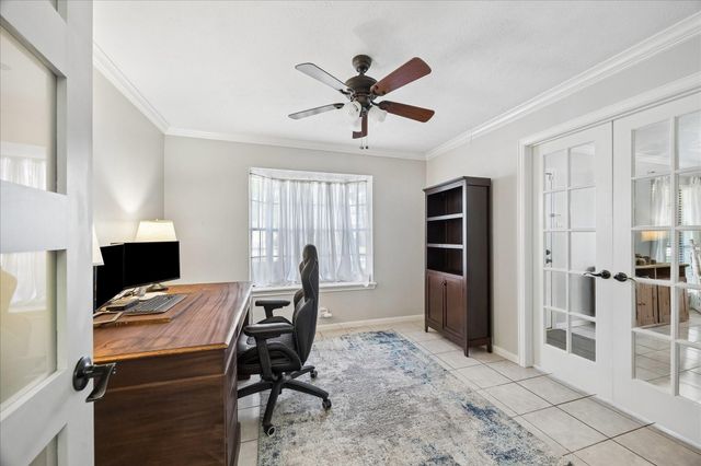 3903 Valley Haven Drive, Houston, TX 77339