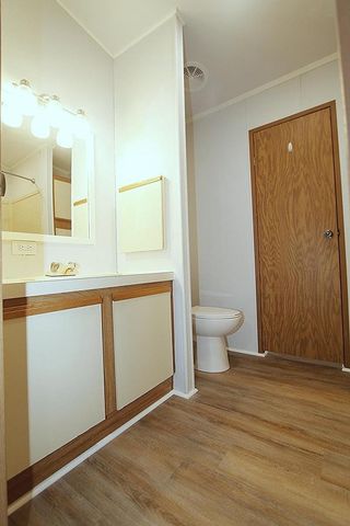 N676 15th Lane, Wautoma, WI 54982