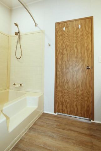 N676 15th Lane, Wautoma, WI 54982