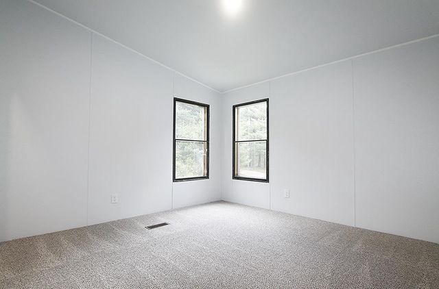 N676 15th Lane, Wautoma, WI 54982