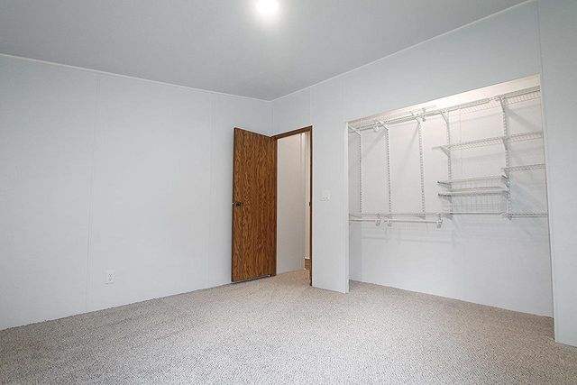 N676 15th Lane, Wautoma, WI 54982