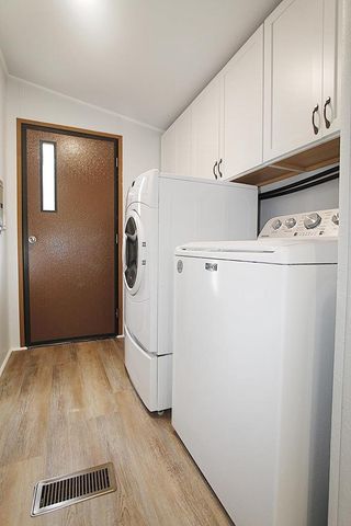N676 15th Lane, Wautoma, WI 54982