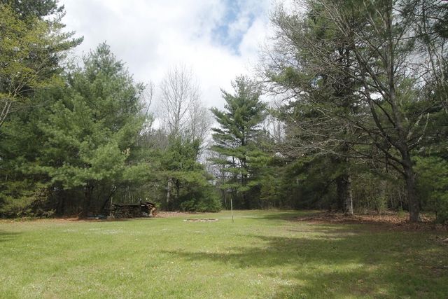 N676 15th Lane, Wautoma, WI 54982