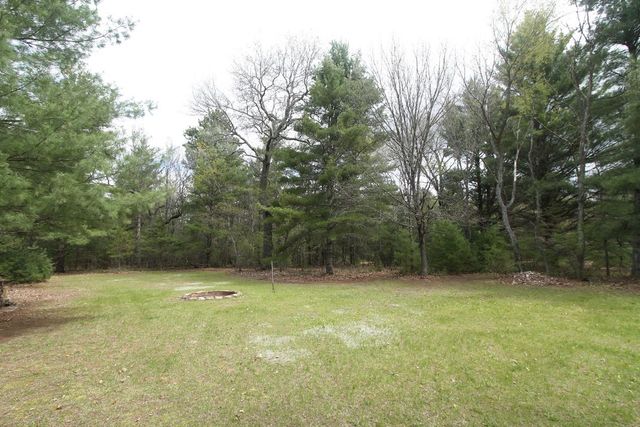 N676 15th Lane, Wautoma, WI 54982