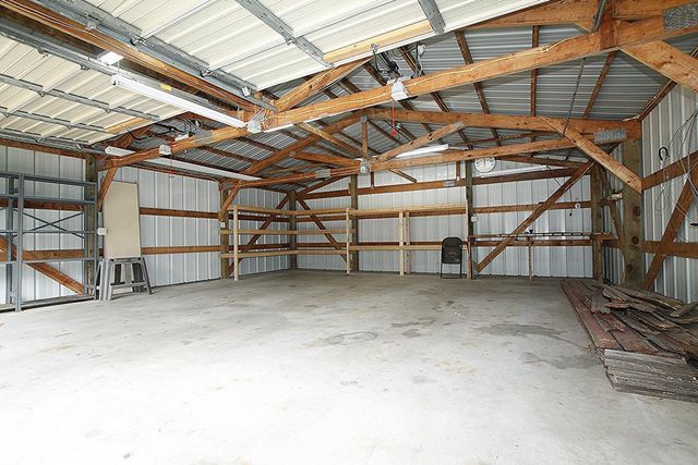 N676 15th Lane, Wautoma, WI 54982