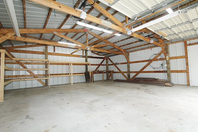 N676 15th Lane, Wautoma, WI 54982