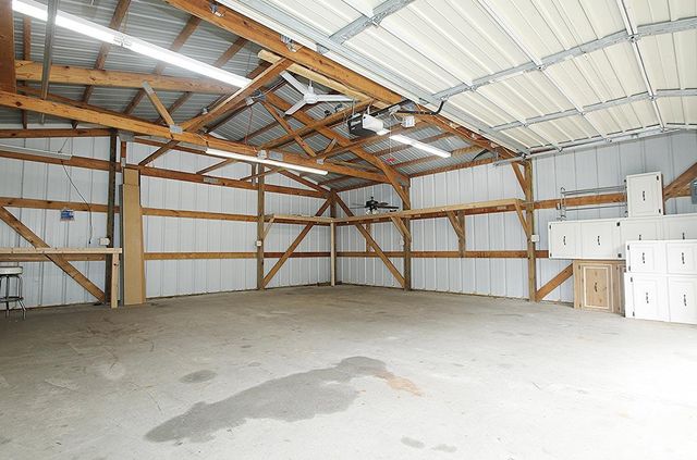 N676 15th Lane, Wautoma, WI 54982