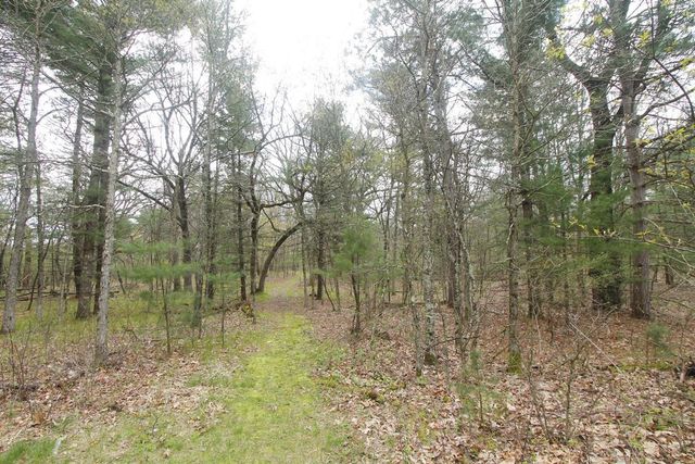 N676 15th Lane, Wautoma, WI 54982