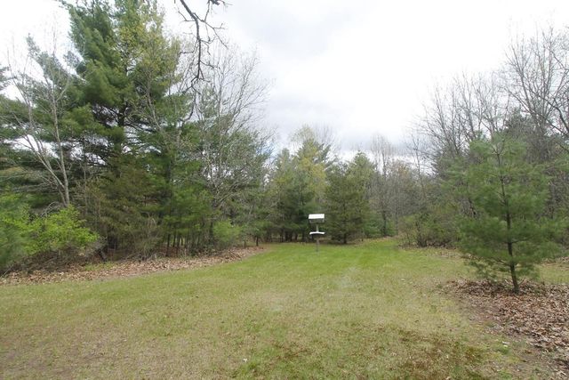 N676 15th Lane, Wautoma, WI 54982