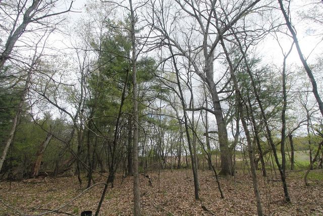 N676 15th Lane, Wautoma, WI 54982