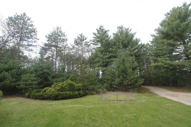 N676 15th Lane, Wautoma, WI 54982