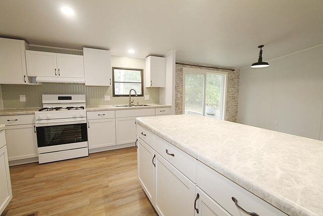 N676 15th Lane, Wautoma, WI 54982