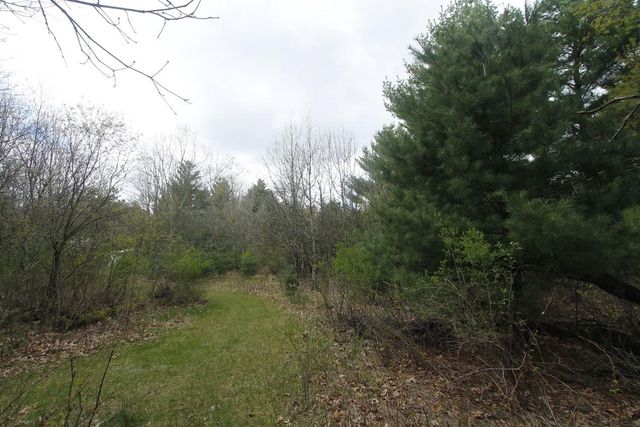 N676 15th Lane, Wautoma, WI 54982
