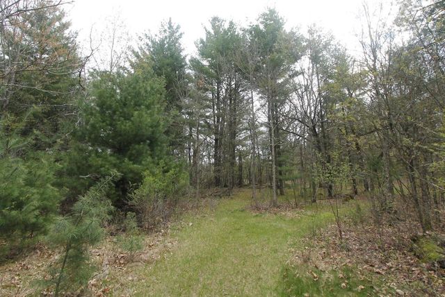 N676 15th Lane, Wautoma, WI 54982