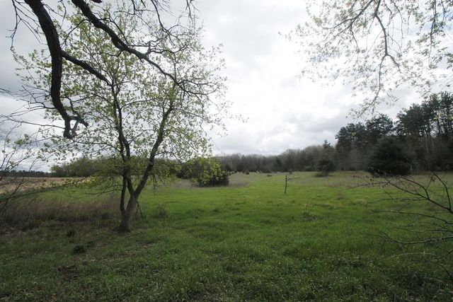 N676 15th Lane, Wautoma, WI 54982