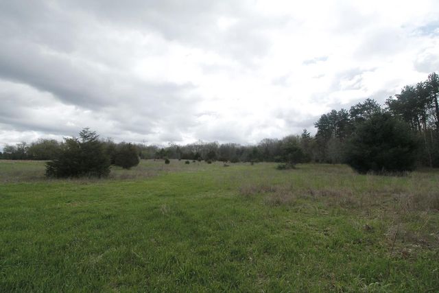 N676 15th Lane, Wautoma, WI 54982