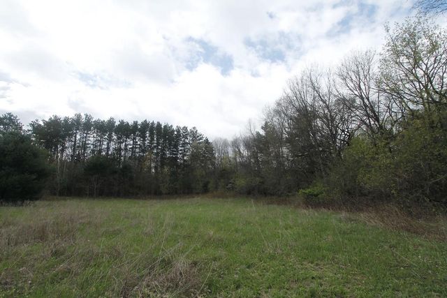 N676 15th Lane, Wautoma, WI 54982