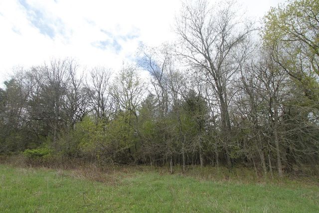 N676 15th Lane, Wautoma, WI 54982