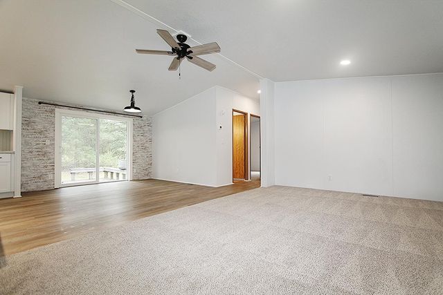 N676 15th Lane, Wautoma, WI 54982