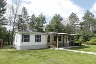 N676 15th Lane, Wautoma, WI 54982