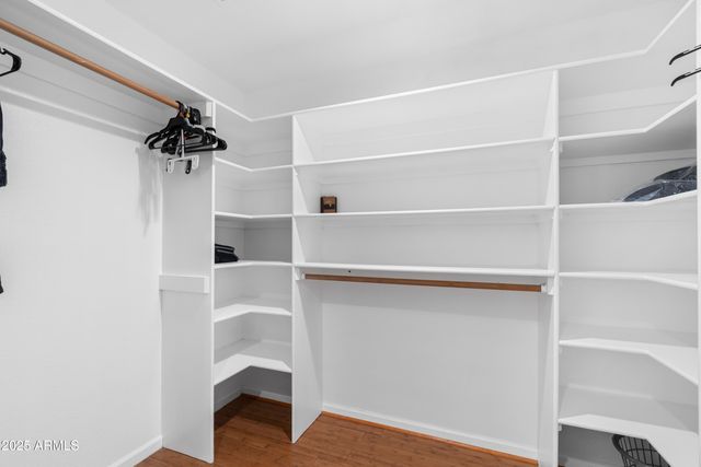 775 N APPLE BLOSSOM Lane, Snowflake, AZ 85937