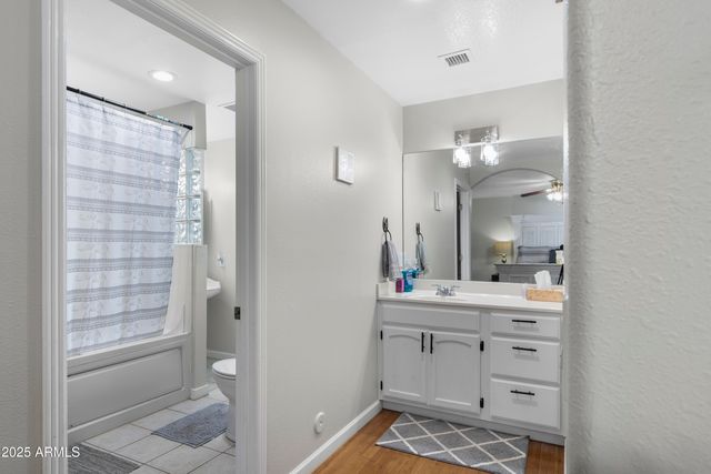 775 N APPLE BLOSSOM Lane, Snowflake, AZ 85937