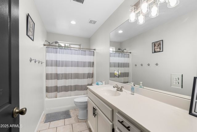 775 N APPLE BLOSSOM Lane, Snowflake, AZ 85937