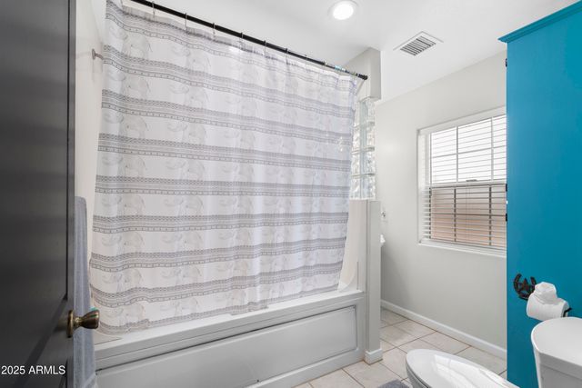 775 N APPLE BLOSSOM Lane, Snowflake, AZ 85937