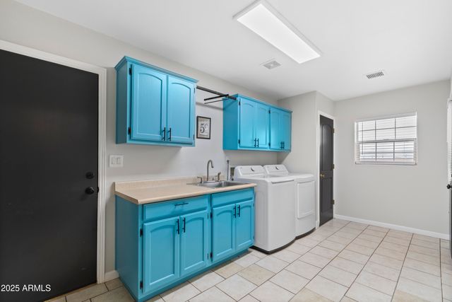 775 N APPLE BLOSSOM Lane, Snowflake, AZ 85937