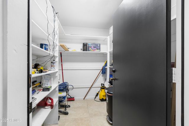 775 N APPLE BLOSSOM Lane, Snowflake, AZ 85937