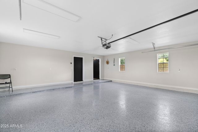 775 N APPLE BLOSSOM Lane, Snowflake, AZ 85937