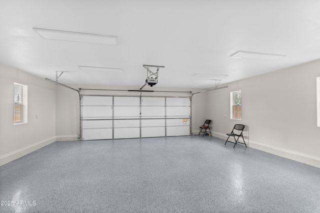 775 N APPLE BLOSSOM Lane, Snowflake, AZ 85937