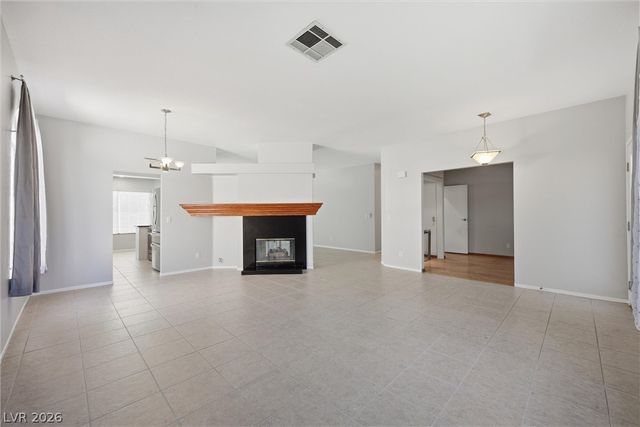 2816 Klondike Court, Las Vegas, NV 89117