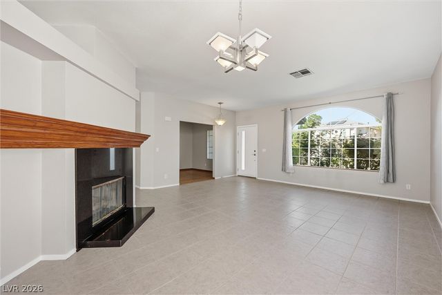 2816 Klondike Court, Las Vegas, NV 89117