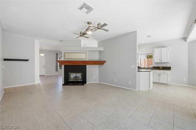 2816 Klondike Court, Las Vegas, NV 89117