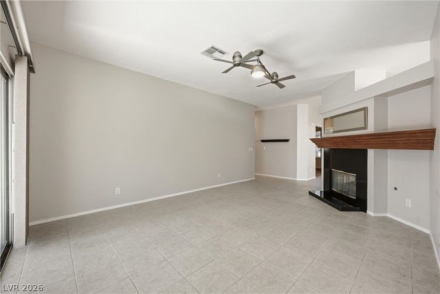 2816 Klondike Court, Las Vegas, NV 89117