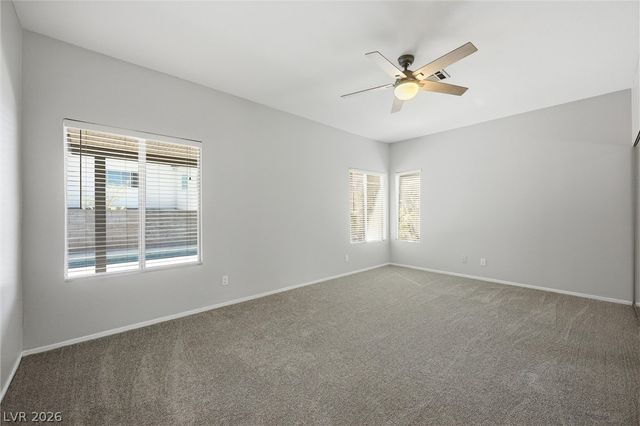 2816 Klondike Court, Las Vegas, NV 89117