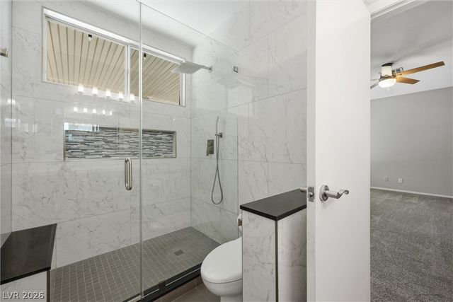 2816 Klondike Court, Las Vegas, NV 89117