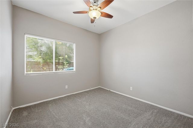 2816 Klondike Court, Las Vegas, NV 89117