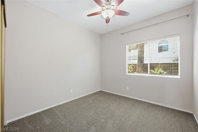 2816 Klondike Court, Las Vegas, NV 89117