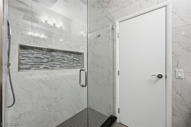 2816 Klondike Court, Las Vegas, NV 89117