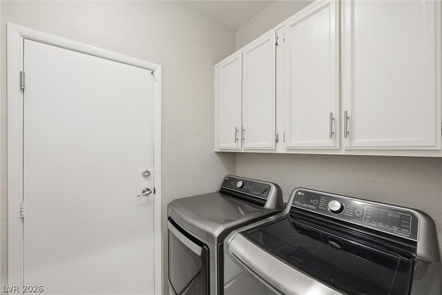 2816 Klondike Court, Las Vegas, NV 89117