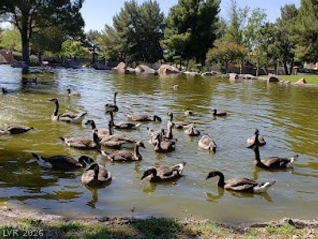 2816 Klondike Court, Las Vegas, NV 89117