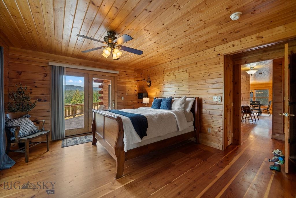 1320 German Gulch Road, Anaconda, MT 59711 photo 3