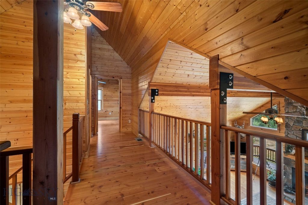 1320 German Gulch Road, Anaconda, MT 59711 photo 4