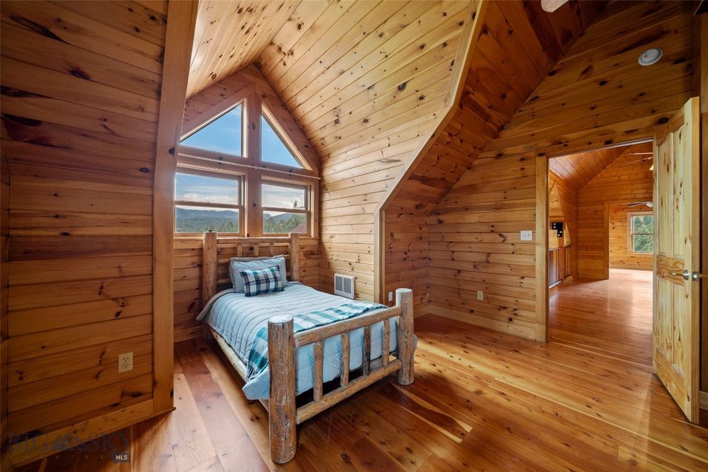 1320 German Gulch Road, Anaconda, MT 59711 photo 5