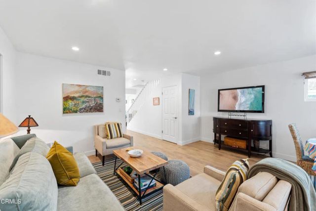 5207 Sealane Way, Oxnard, CA 93035