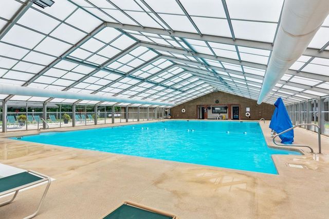 107 7th Street, Ellijay, GA 30540