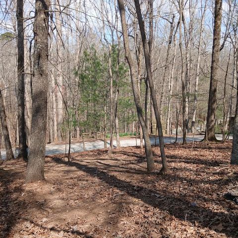 107 7th Street, Ellijay, GA 30540