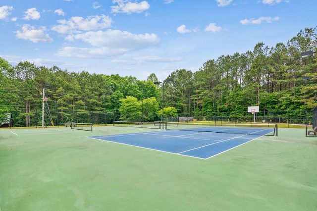 107 7th Street, Ellijay, GA 30540